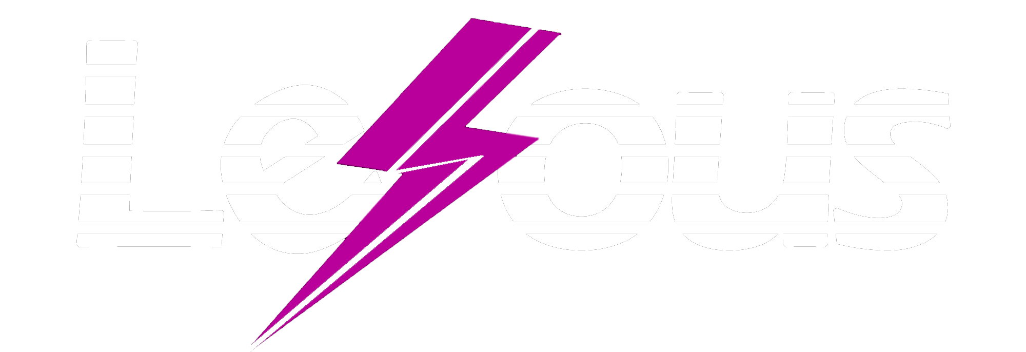 Lesous Logo